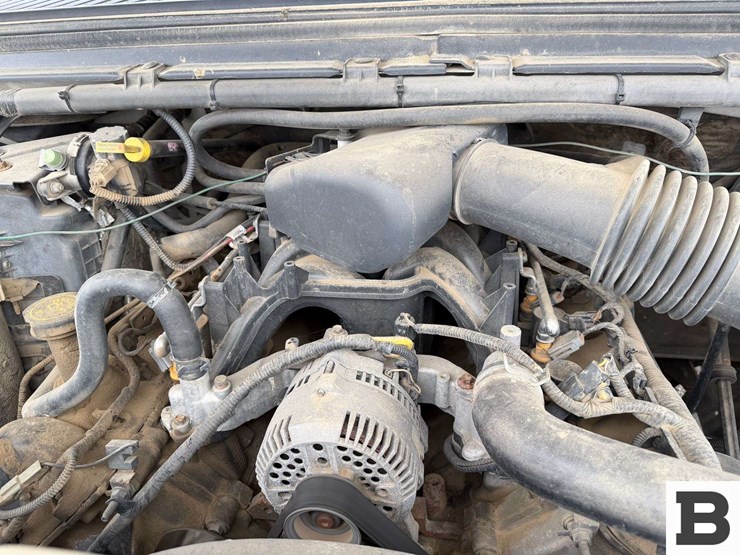 2000-ford-2000-image-46