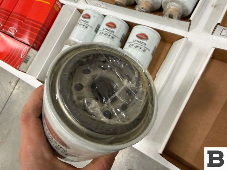 john-deere-8560-image-5