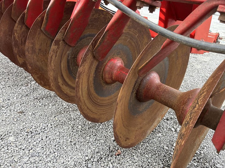 #5163-•-krause-30’-disc-#1133-image-45