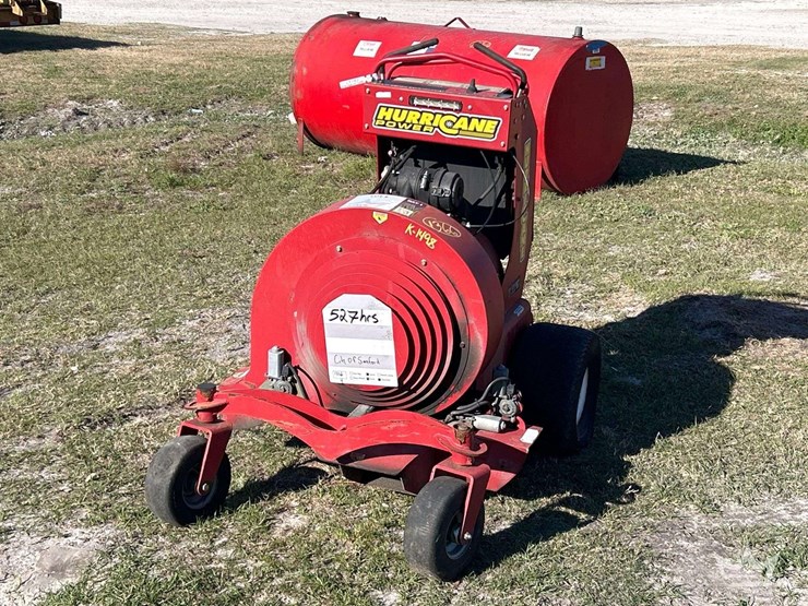 hurricane-power-x3-walk-behind-debris-blower-image-1