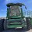 2018-john-deere-s780-image-3