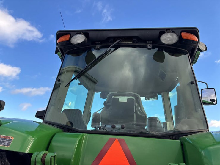 2006-john-deere-8430-image-25