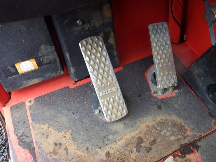 skyjack-vr843d-image-28