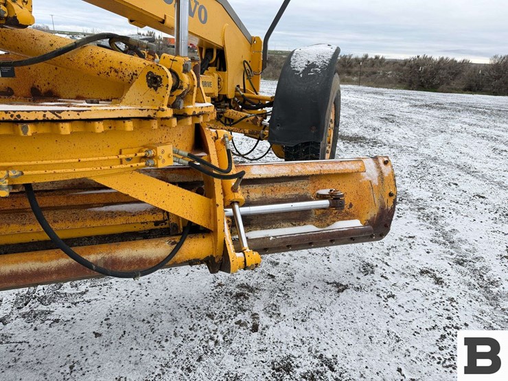 volvo-g726b-image-57