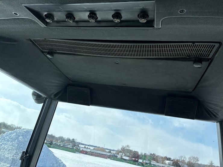 1977-john-deere-4430-image-62