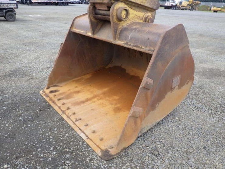 caterpillar-336el-h-image-22