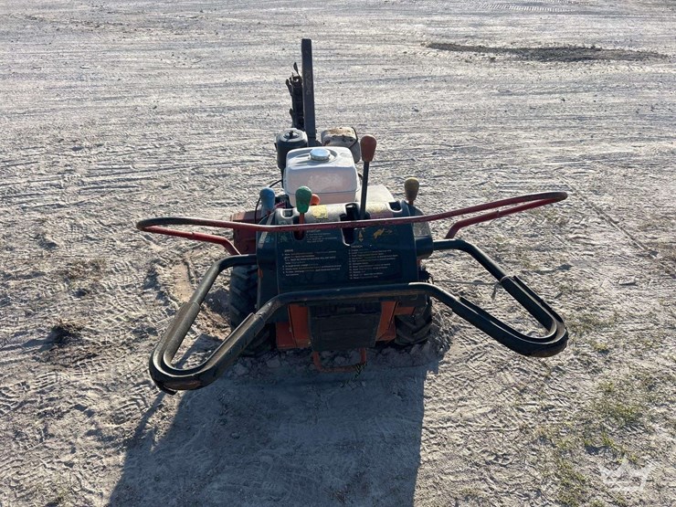 2002-ditch-witch-1230h-image-14