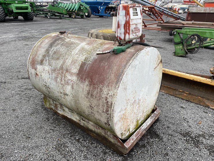 #5046-•-500-gal-fuel-tank-image-4