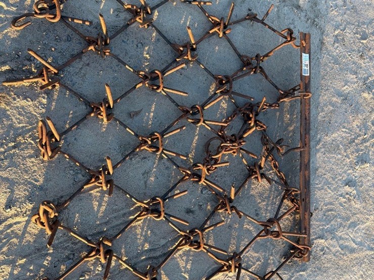 pasture-drag-image-1