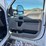 2019-ford-f250-image-16