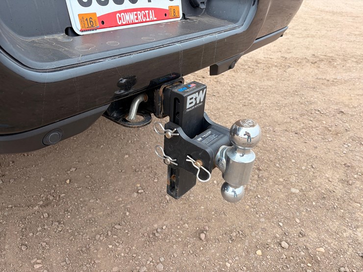 2022-ram-2500-hd-pickup-image-10