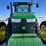 2012-john-deere-8310r-image-10