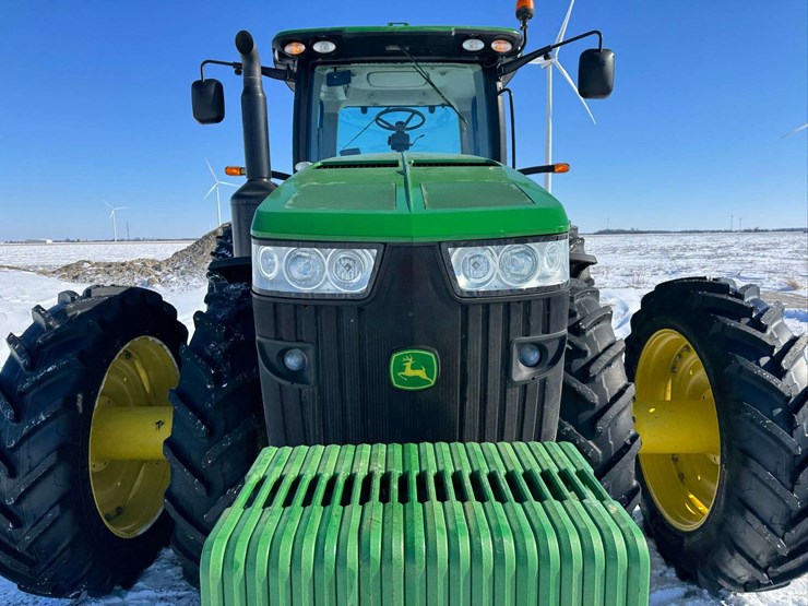 2012-john-deere-8310r-image-10