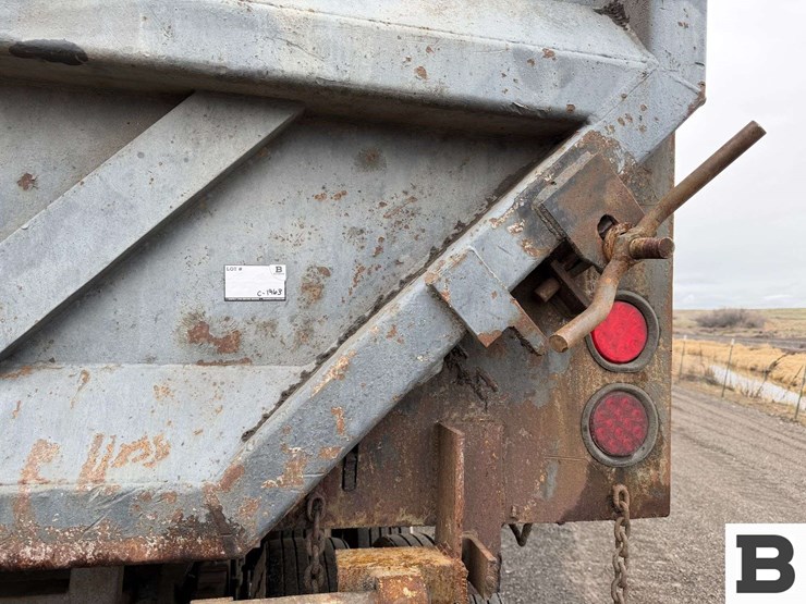 1966-fruehauf-end-dump-trailer-image-27