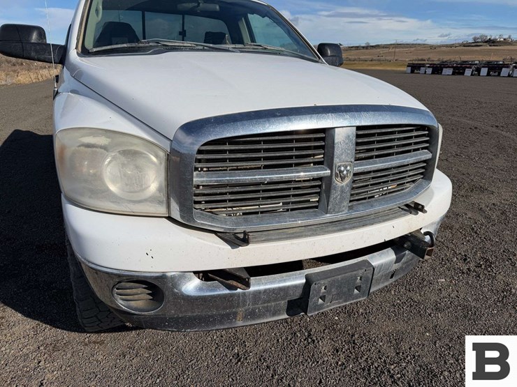 2008-dodge-ram-2500-image-8