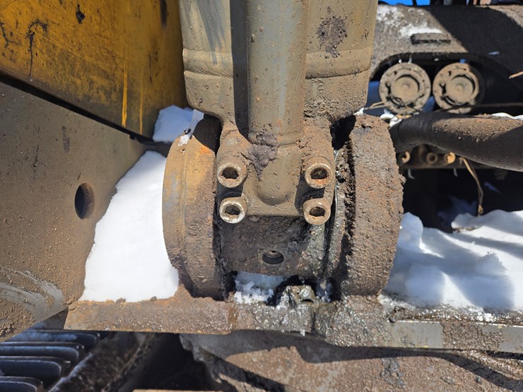 volvo-ec330-image-31