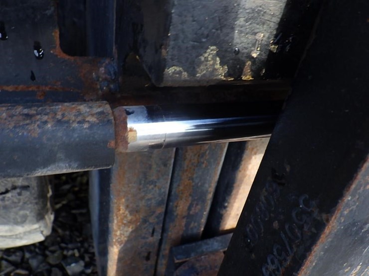 hyster-h50ft-image-16