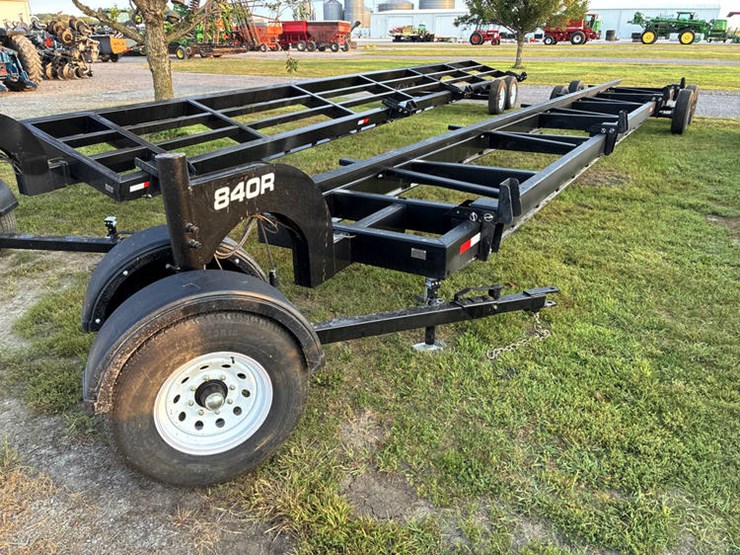 industrias-america-840r-image-1