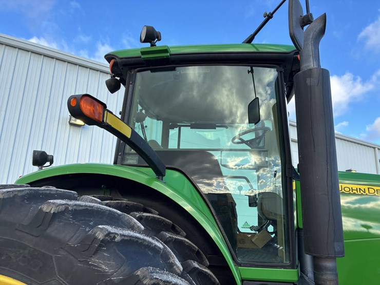 2006-john-deere-8430-image-23