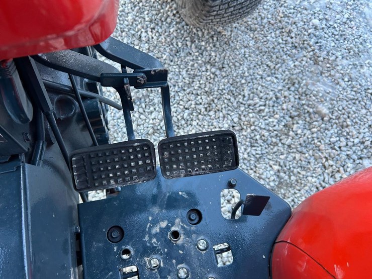 kubota-m5640sud-image-23