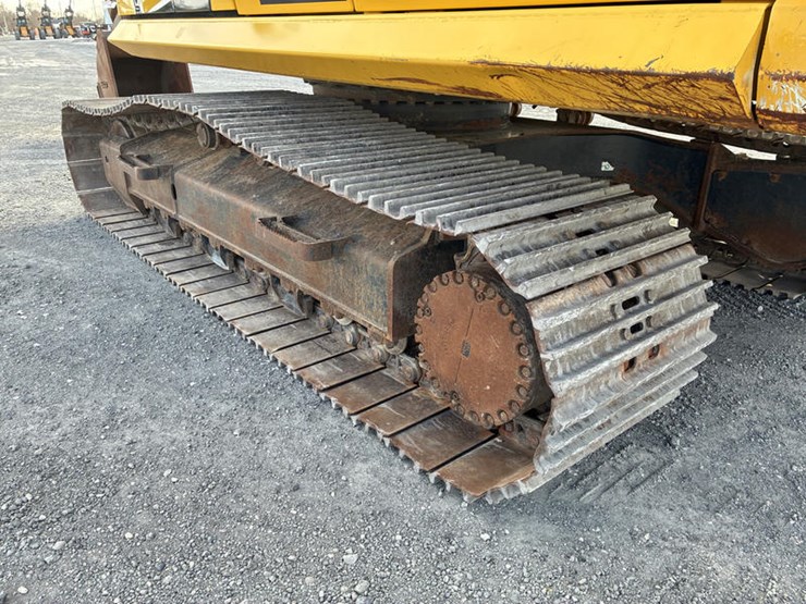 2017-komatsu-pc360-lc-11-image-41