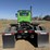 2021-peterbilt-367-image-6