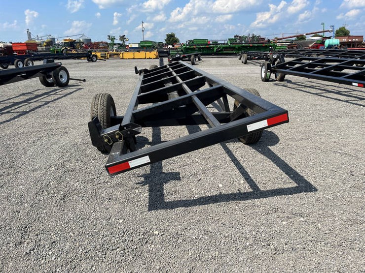 industrias-america-425-image-9