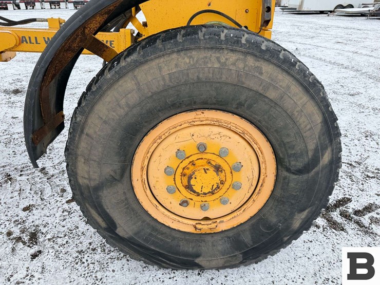 volvo-g726b-image-68