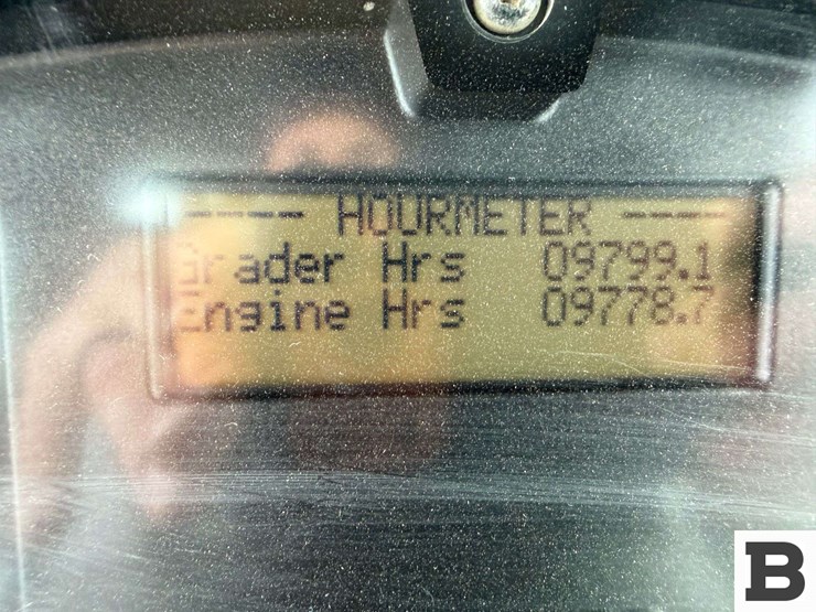 volvo-g726b-image-79