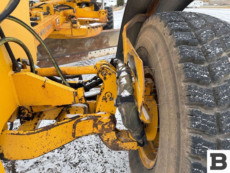 volvo-g726b-image-11