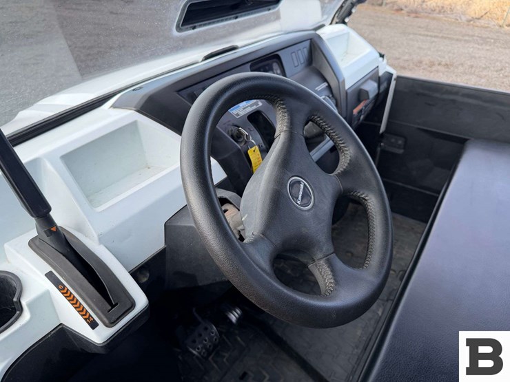 2019-kawasaki-mule-pro-fx-image-34