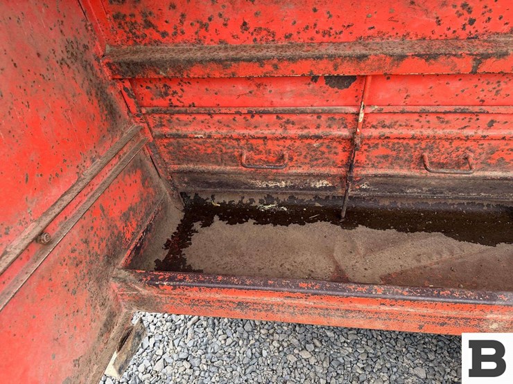 elkhorn-river-mfg.-creep-feeder-image-16