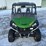 john-deere-gator-image-8