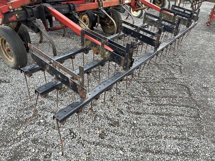 case-ih-4800-image-23