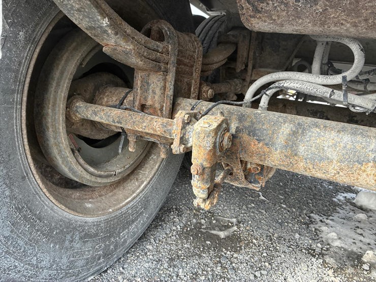 2000-timpte-hopper-image-31