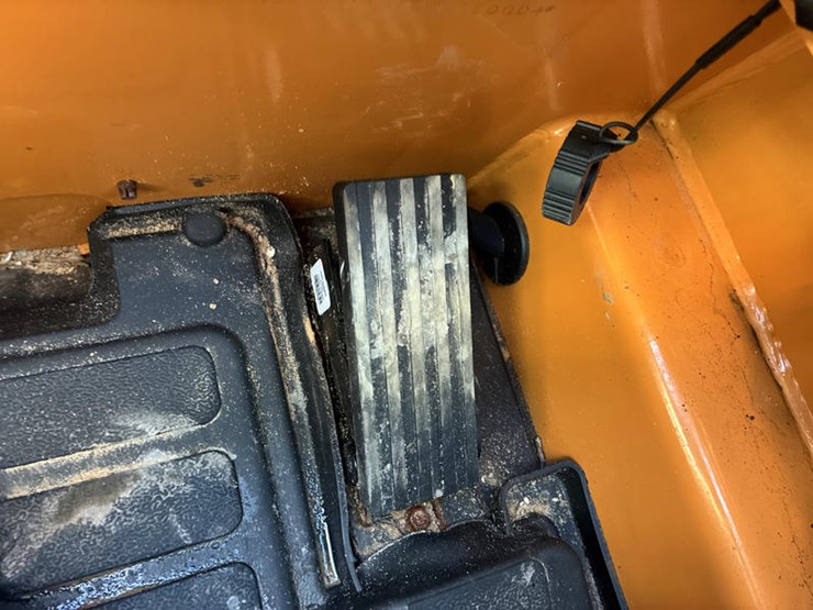 2024-case-tv620b-image-60