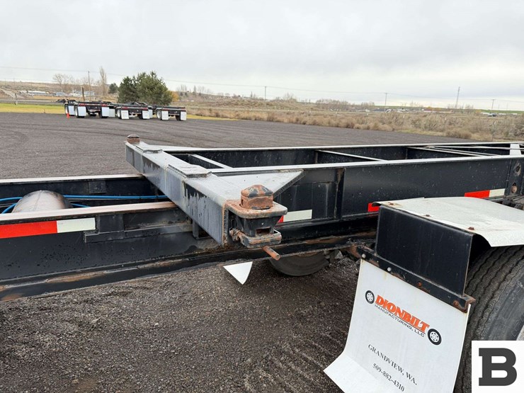 2011-dionbilt-dbnsl-220ar-chassis-trailer-image-43