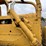 caterpillar-d6-image-39