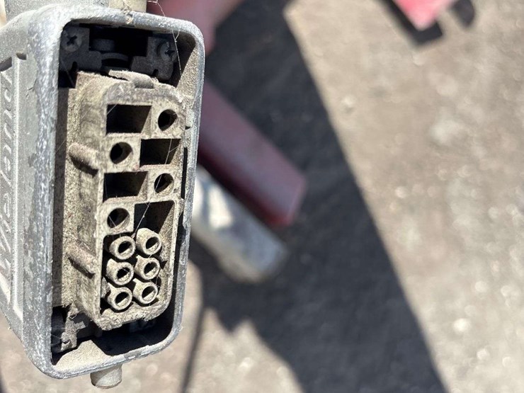 stertil-koni-18000lbs-2-post-auto-lift-image-16