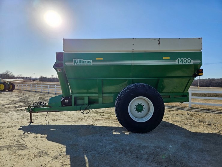 killbros-1400-image-2