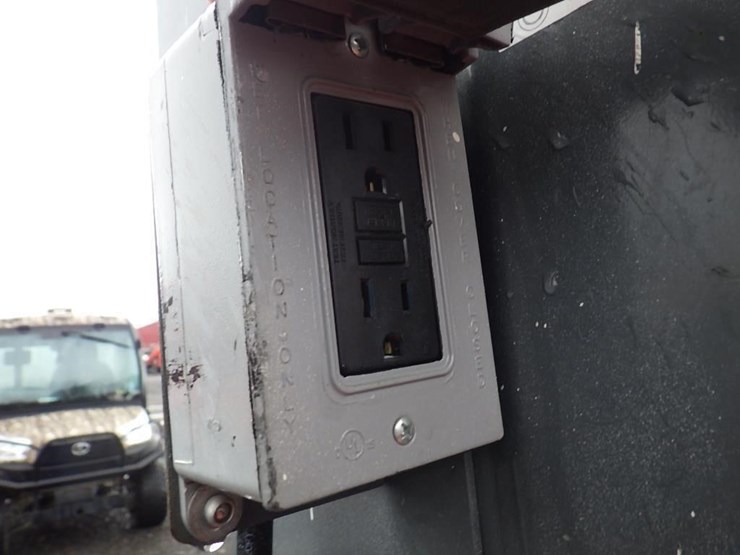 skyjack-sj16-image-13