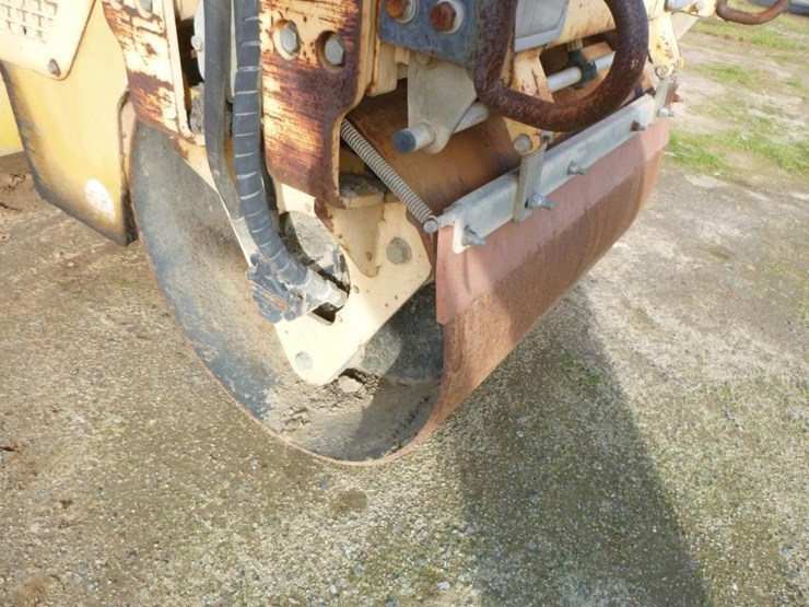 2000-bitelli-dtv315-image-12