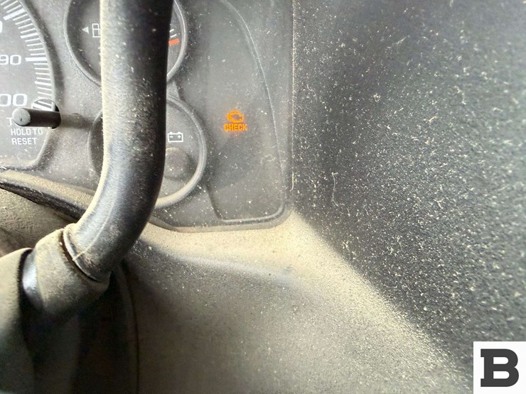 2007-chevrolet-express-2500-image-28