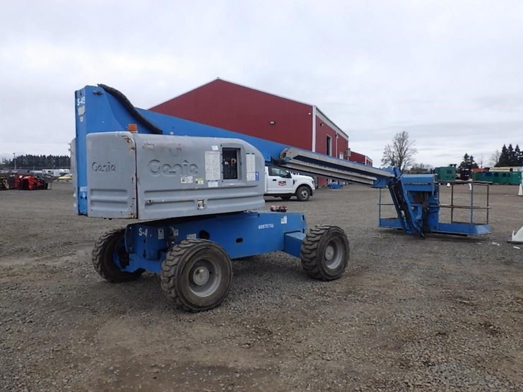 2007-genie-s45-image-5