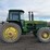 1984-john-deere-4850-image-6