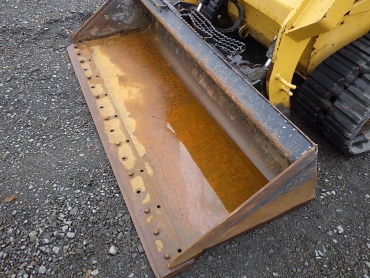 caterpillar-259d-image-15