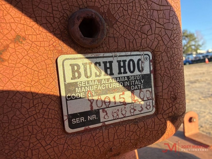 bush-hog-72-image-10