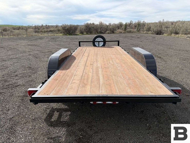 2024-big-bubba's-flatbed-trailer-image-5