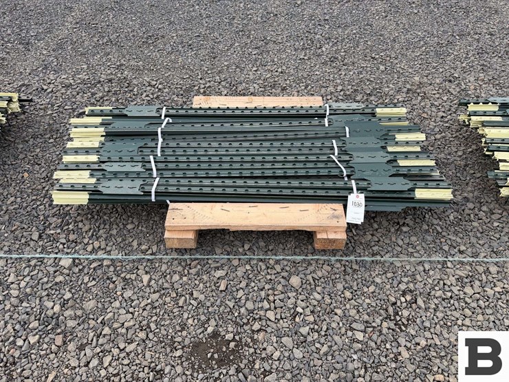 5.5'-t-posts-image-1