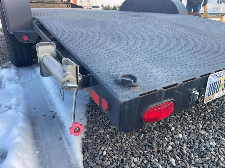 sure-trac-18-foot-trailer-image-14